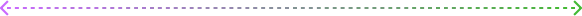 MetaSpace illustration